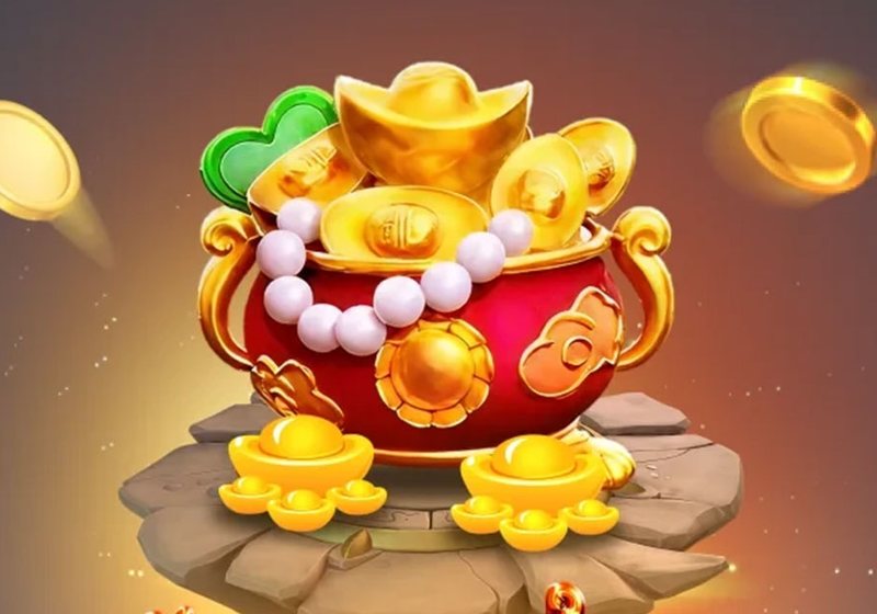 Theo dõi trạng thái cộng thưởng từ góc nhìn Khuyến Mãi – NK88BET