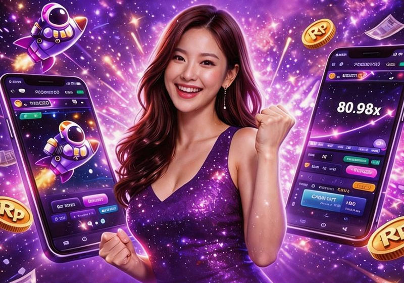 Quyền lợi thành viên được tính thế nào và cách đối chiếu thông tin – NK88BET