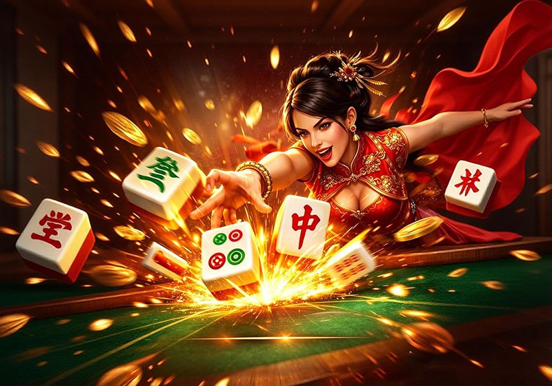 Nhận biết mã quà tặng hết hiệu lực cùng NK88BET