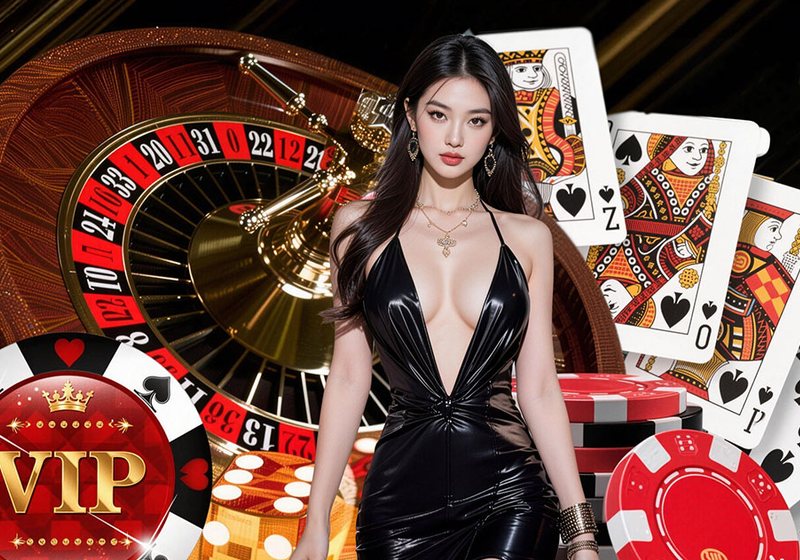 Tra cứu quyền lợi thành viên trong hướng dẫn Khuyến Mãi – NK88BET