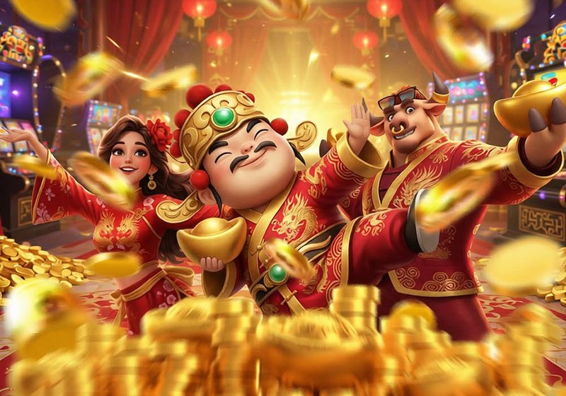 Điều kiện tham gia vòng quay trước khi xác nhận – NK88BET