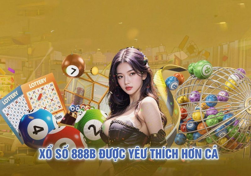 Phân biệt tiền thưởng và tiền có thể rút trên NK88BET