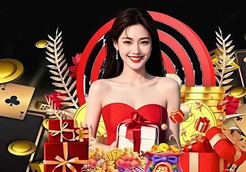 Tách ngân sách cá nhân khỏi ưu đãi qua tình huống thực tế – NK88BET