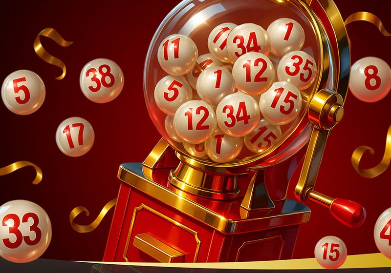 Đọc điều kiện thưởng nạp đầu dành cho người đọc Khuyến Mãi – NK88BET