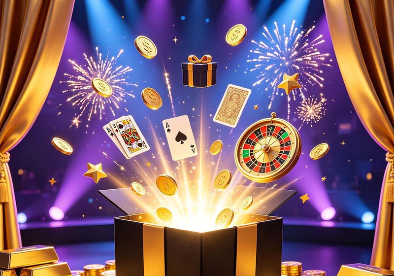 Dùng chế độ tự động có giới hạn tại NK88BET