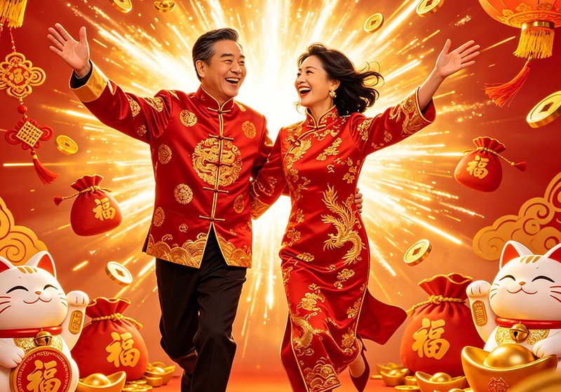 Phân biệt đạn thường và kỹ năng trước phiên sử dụng – NK88BET