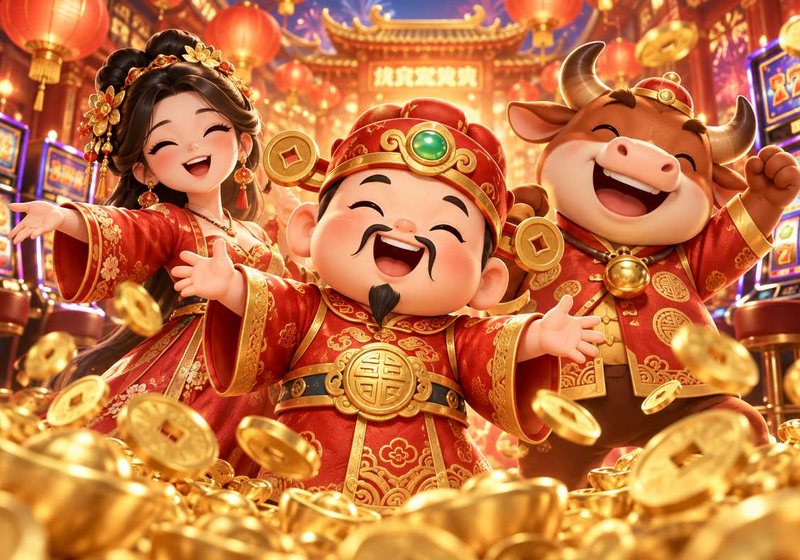 Chọn mức đạn trong ngân sách từ góc nhìn Bắn Cá – NK88BET