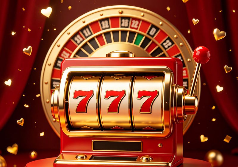 Phân biệt vật phẩm và số dư rút được cùng NK88BET
