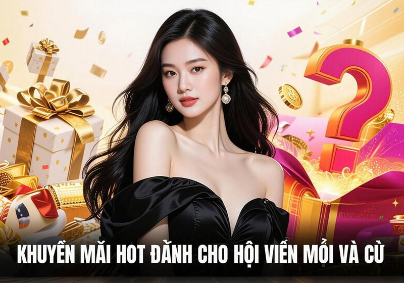 Đối chiếu kết quả sau khi mất mạng có những điểm nào cần nhớ? – NK88BET