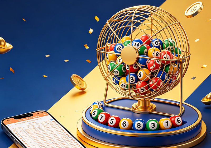 Đọc bảng mục tiêu và mức tiêu hao trong hướng dẫn Bắn Cá – NK88BET