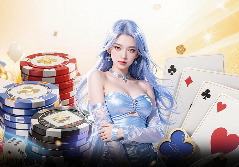 Chơi Bắn Cá trên màn hình nhỏ trước khi xác nhận – NK88BET