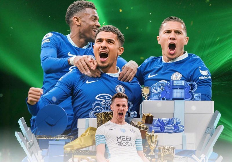 Theo dõi số dư trong một phiên trên NK88BET