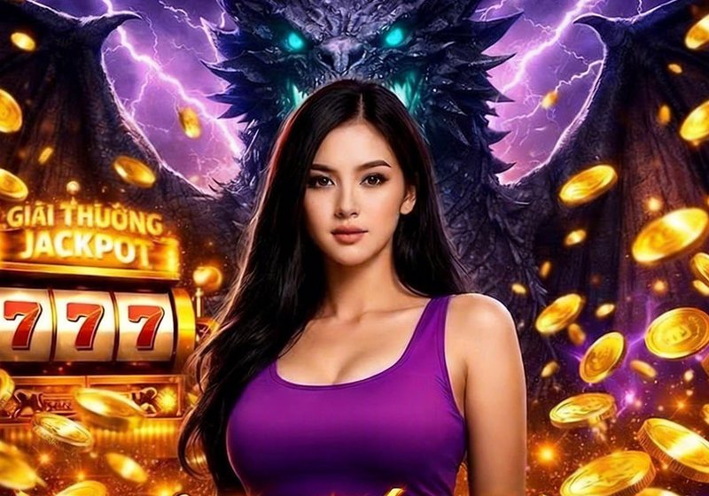 Mức đạn và chi phí trong mỗi phiên qua tình huống thực tế – NK88BET