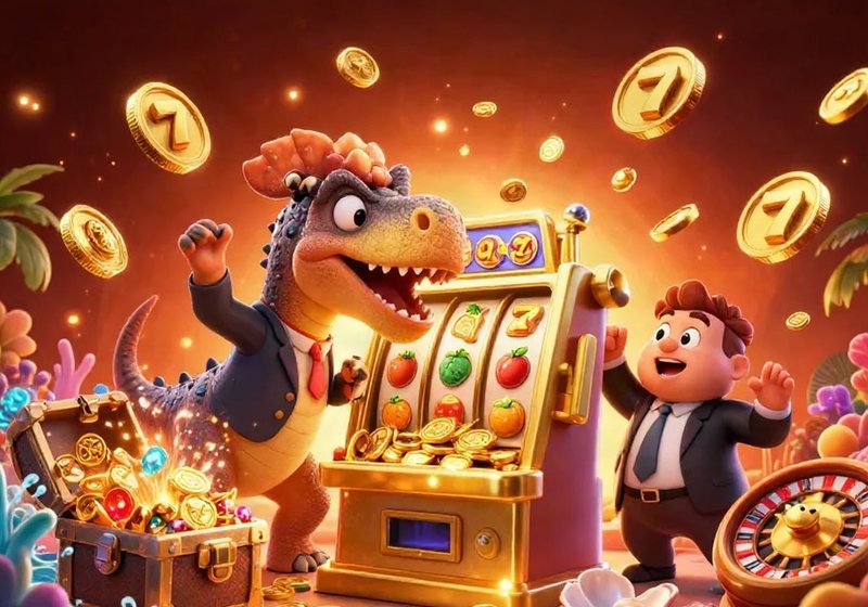 Nội dung và giới hạn dành cho người 18+ tại NK88BET