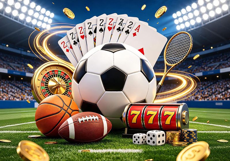 Đối chiếu yêu cầu rút tiền trước phiên sử dụng – NK88BET
