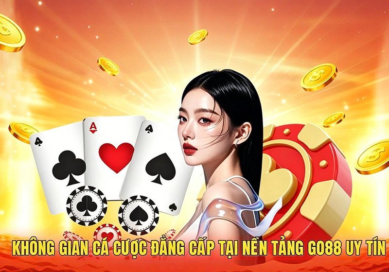 Kiểm tra liên kết giả mạo thương hiệu từ góc nhìn Blog NK88BET