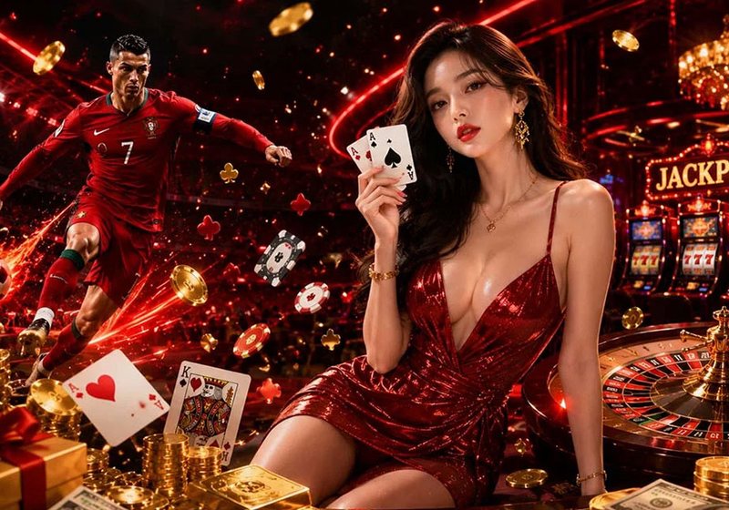 Chuẩn bị thông tin khi cần hỗ trợ và cách đối chiếu thông tin – NK88BET