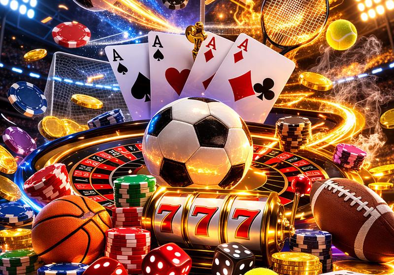 Đặt thời lượng giải trí hợp lý cùng NK88BET