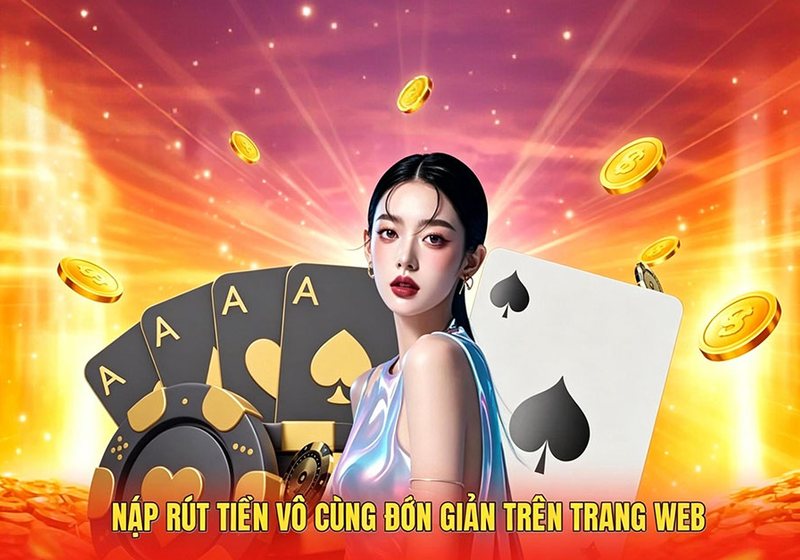 Chọn chủ đề casino cho người mới có những điểm nào cần nhớ? – NK88BET