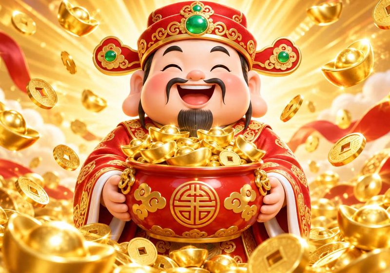Sử dụng thiết bị chung có thận trọng trong hướng dẫn Blog NK88BET