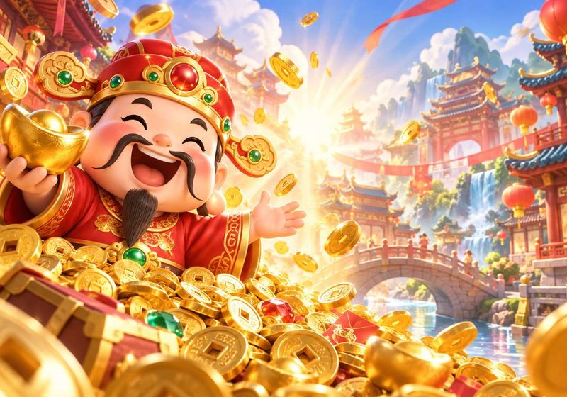 Bắt đầu tìm hiểu NK88BET theo nhu cầu qua tình huống thực tế