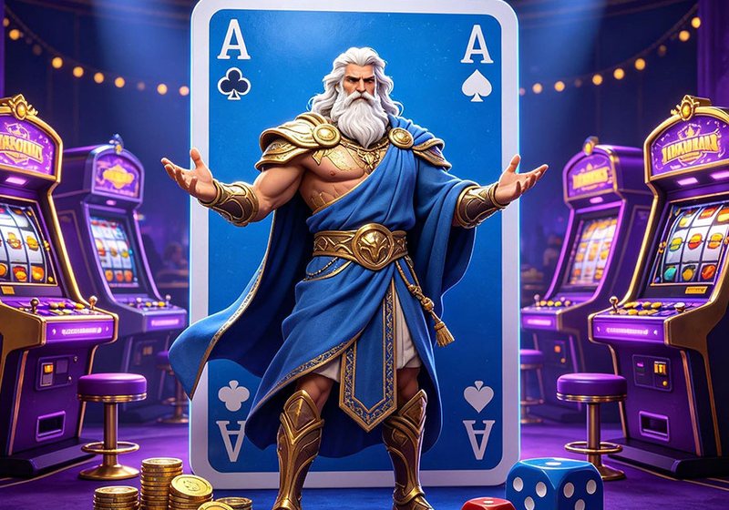 Bảo vệ mã xác thực tài khoản và những nhầm lẫn thường gặp – NK88BET
